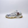 Adidas NiteBall 2.0 Sneaker