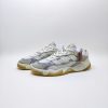 Adidas NiteBall 2.0 Sneaker - Image 5