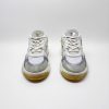 Adidas NiteBall 2.0 Sneaker - Image 3