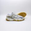Adidas NiteBall 2.0 Sneaker - Image 2