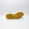Adidas NiteBall 2.0 Sneaker - Image 4