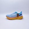 Hoka One Clifton 8 Running