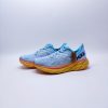 Hoka One Clifton 8 Running - Image 5