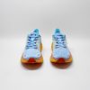 Hoka One Clifton 8 Running - Image 3