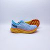 Hoka One Clifton 8 Running - Image 2