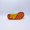 Hoka One Clifton 8 Running - Image 4