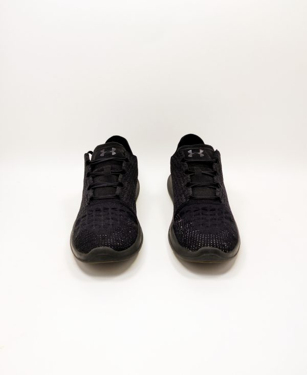 Under Armour Speedform Slingride - Image 3