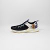 Asics Microflux Running