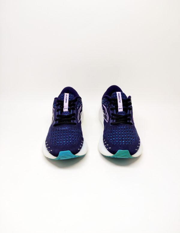 Brooks Glycerine 20 Running - Image 3