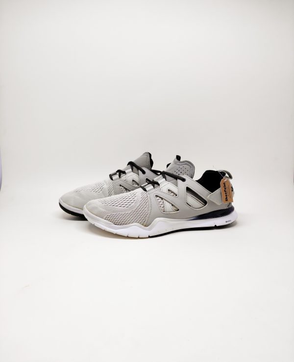 Reebok Mens Z Cut Trainers - Image 5