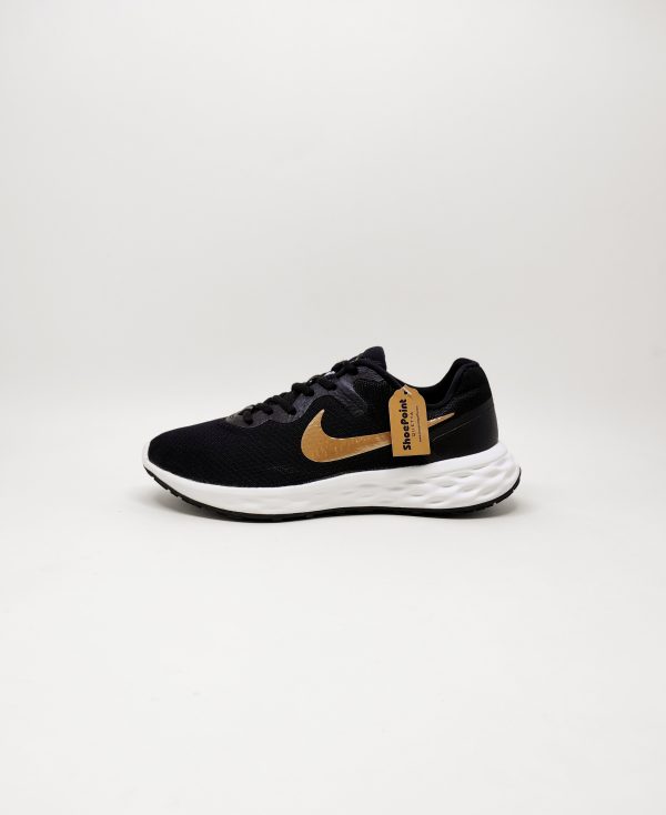 Nike Revolution 6 Running