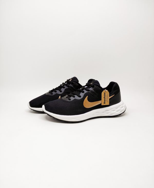 Nike Revolution 6 Running - Image 5