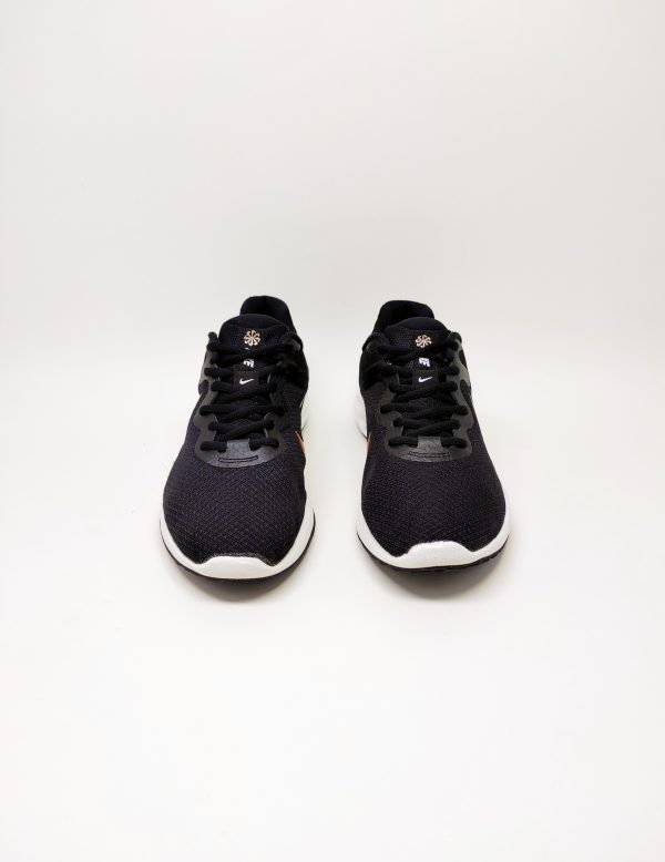 Nike Revolution 6 Running - Image 3