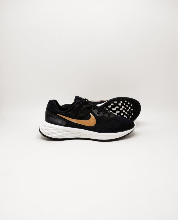 Nike Revolution 6 Running - Image 2