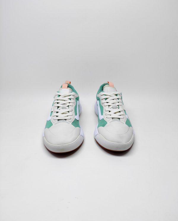 Vans Ultrarange EXO Sneakers - Image 3