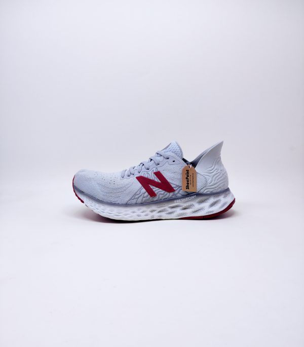 New Balance FreshFoam 1080v10