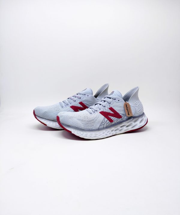 New Balance FreshFoam 1080v10 - Image 5