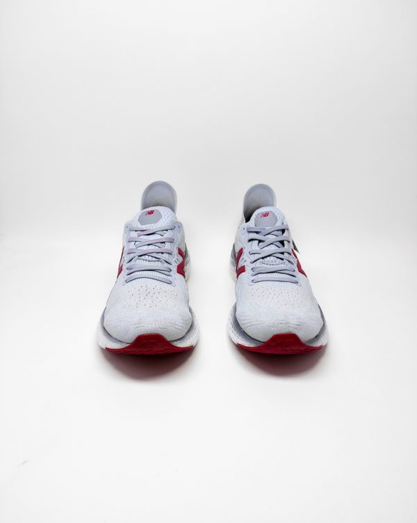 New Balance FreshFoam 1080v10 - Image 3