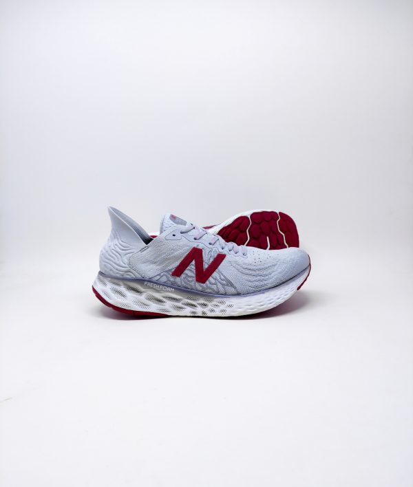 New Balance FreshFoam 1080v10 - Image 2