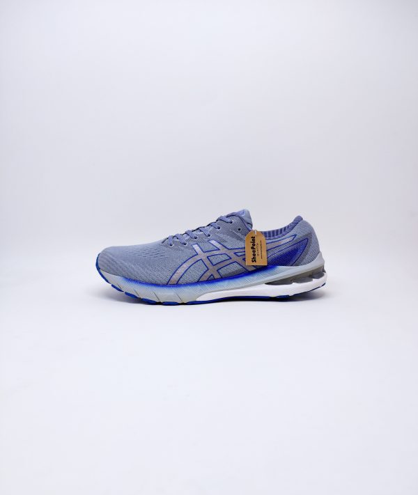 Asics Men's GT 2000 10 Running