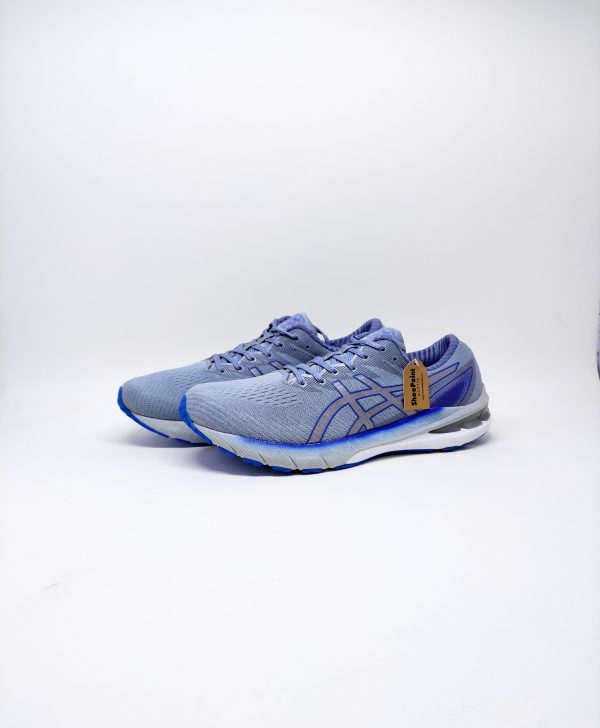 Asics Men's GT 2000 10 Running - Image 5