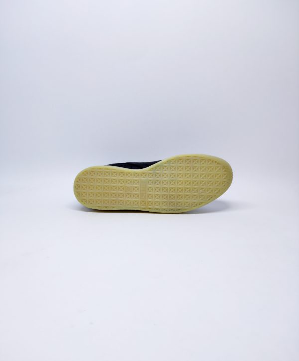 Puma Clyde NYC Sneakers - Image 4