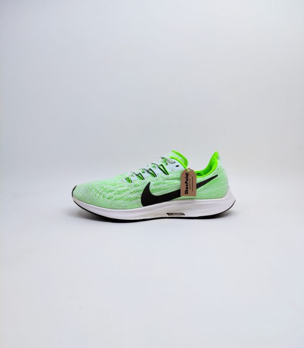 Nike Air Zoom Pegasus 36 Run