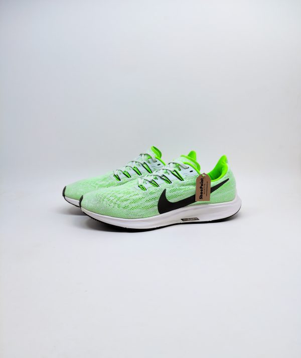 Nike Air Zoom Pegasus 36 Run - Image 5