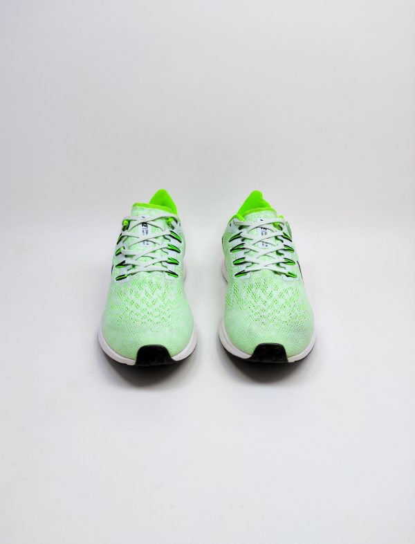 Nike Air Zoom Pegasus 36 Run - Image 3