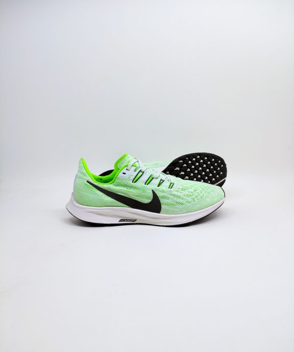 Nike Air Zoom Pegasus 36 Run - Image 2