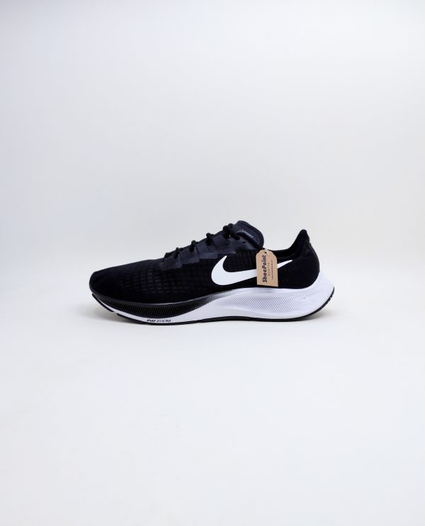 Nike Zoom Pegasus 37 Running