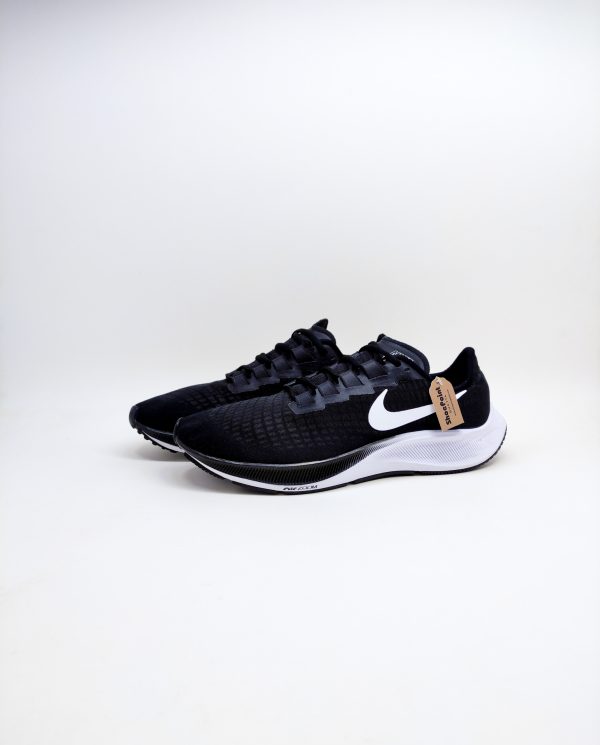 Nike Zoom Pegasus 37 Running - Image 5