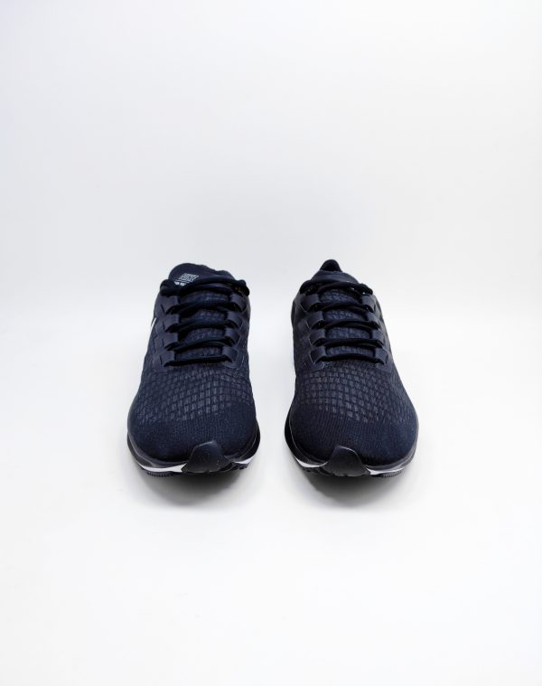 Nike Zoom Pegasus 37 Running - Image 3