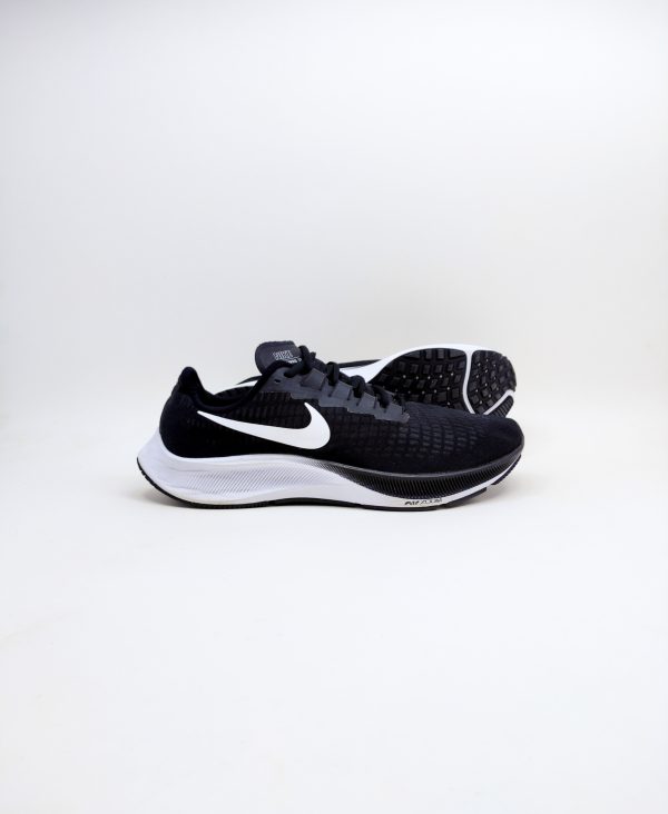 Nike Zoom Pegasus 37 Running - Image 2