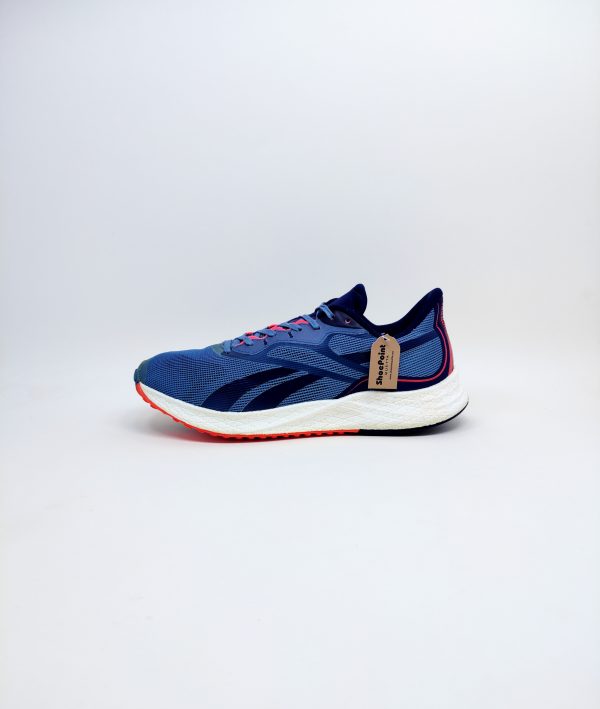 Reebok Floatride Energy 3.0 Run