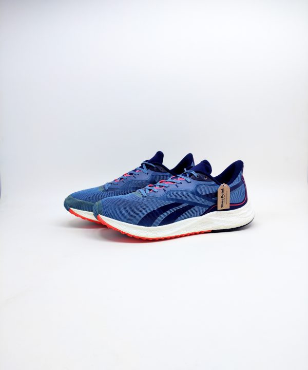 Reebok Floatride Energy 3.0 Run - Image 5