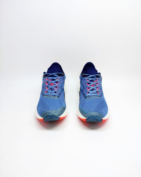 Reebok Floatride Energy 3.0 Run - Image 3