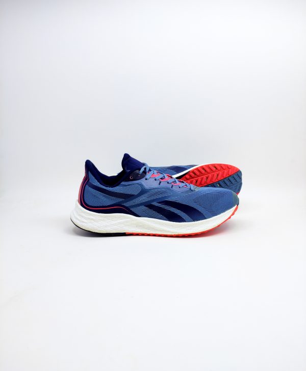 Reebok Floatride Energy 3.0 Run - Image 2