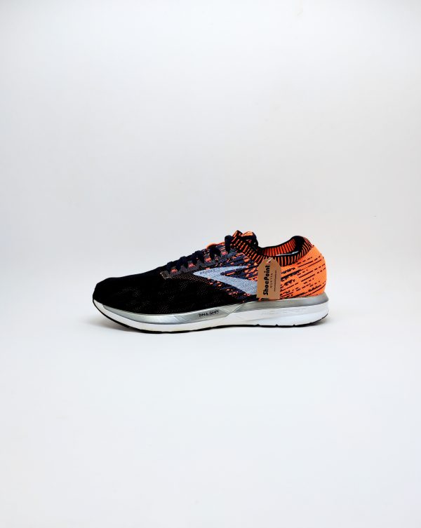 Brooks Men's Ricochet 2 Run