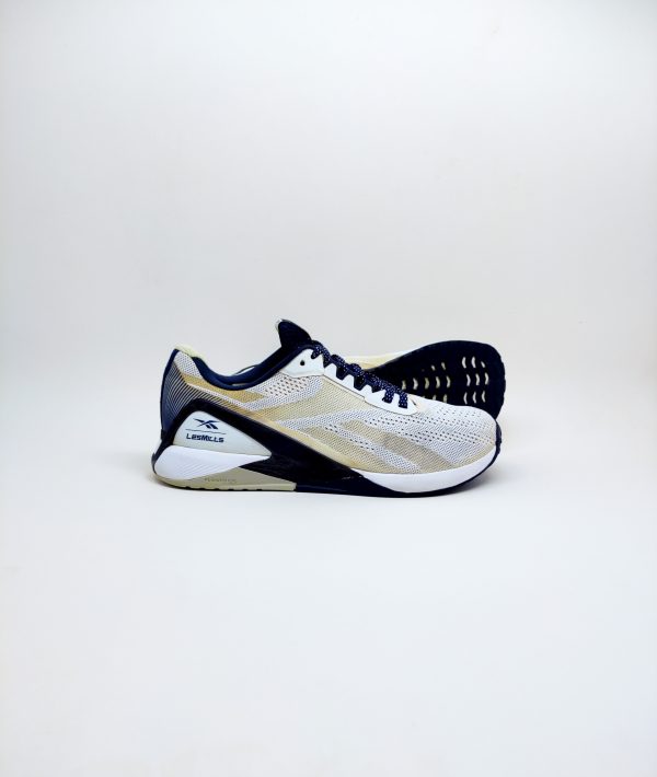 Reebok Men's Nano X1 Les Mills - Image 2