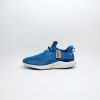 Adidas Alpha Bounce EM Run