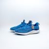 Adidas Alpha Bounce EM Run - Image 5