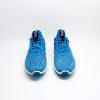 Adidas Alpha Bounce EM Run - Image 3
