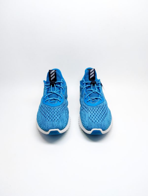 Adidas Alpha Bounce EM Run - Image 3