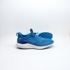 Adidas Alpha Bounce EM Run - Image 2