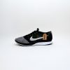 Nike Flyknit Racers Running