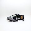 Nike Flyknit Racers Running - Image 5