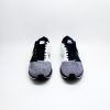 Nike Flyknit Racers Running - Image 3