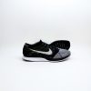 Nike Flyknit Racers Running - Image 2