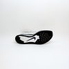 Nike Flyknit Racers Running - Image 4
